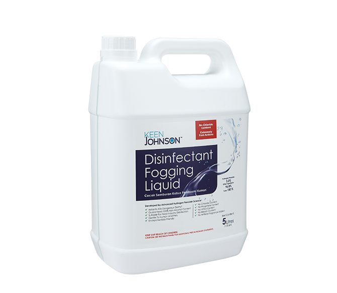 Keen-Johnson-Disinfectant-Fogging-Liquid-5L-670-x-583